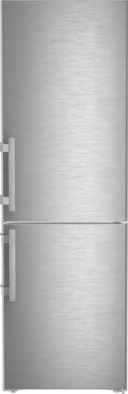 LIEBHERR-C5250 24-Inch-Freestanding-Bottom-Freezer-Refrigerator-product-image