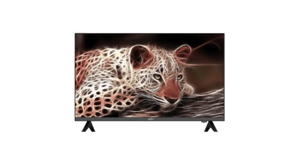 Aim Aled-32hda 32 Inch Digital Hd Ready Led Tv User Manual Aim Aled-32hda 32 Inch Digital Hd Ready Led Tv User Manual