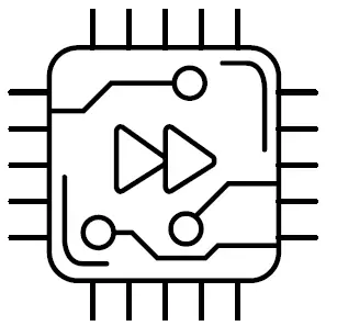 LANCOM-GS-3252P-Fully-Managed-Access-Switches-01
