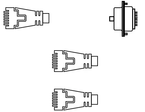 LANCOM-GS-3252P-Fully-Managed-Access-Switches-03