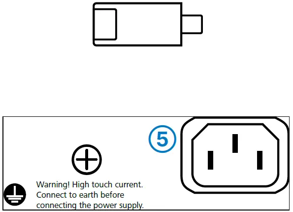 LANCOM-GS-3252P-Fully-Managed-Access-Switches-04
