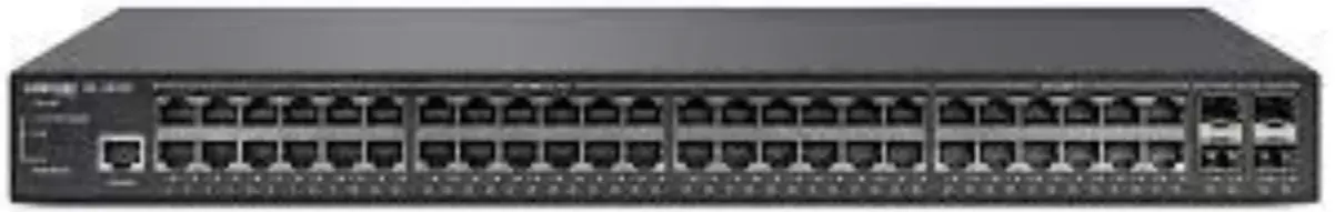 LANCOM-GS-3252P-Fully-Managed-Access-Switches-product-image