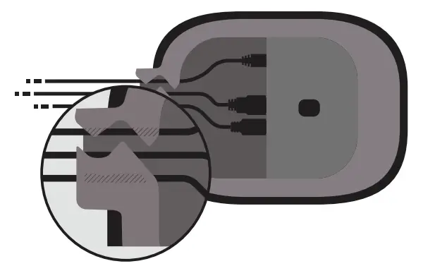AIRTAME AT-CD1 Hybrid Meeting Room Hub - fig 12