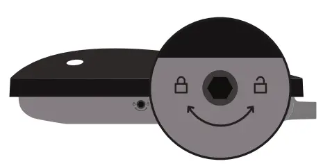 AIRTAME AT-CD1 Hybrid Meeting Room Hub - fig 14