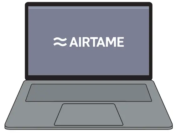 AIRTAME AT-CD1 Hybrid Meeting Room Hub - fig 16
