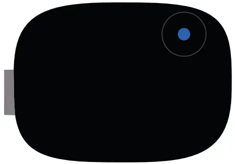 AIRTAME AT-CD1 Hybrid Meeting Room Hub - fig 3