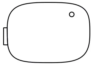 AIRTAME AT-CD1 Hybrid Meeting Room Hub - fig 5