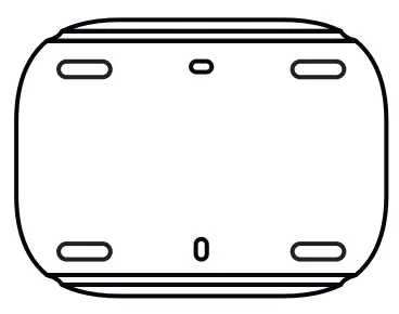 AIRTAME AT-CD1 Hybrid Meeting Room Hub - fig 6