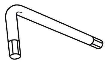 AIRTAME AT-CD1 Hybrid Meeting Room Hub - fig 8