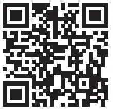 AIRTAME AT-CD1 Hybrid Meeting Room Hub - qr code