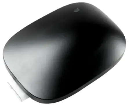 AIRTAME AT-CD1 Hybrid Meeting Room Hub