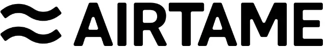 AIRTAME logo