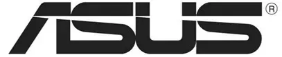 ASUS - Logo