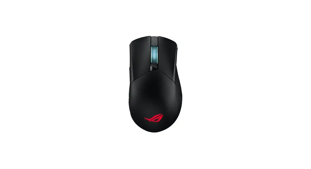 Asus Q20903 P514 Rog Gladius Iii Gaming Mouse User Manual Asus Q20903 P514 Rog Gladius Iii Gaming Mouse User Manual