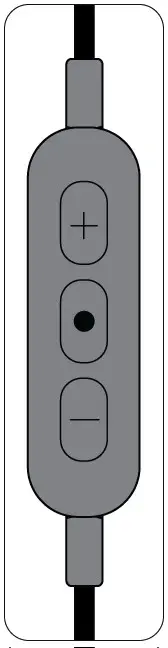 shure-bluetooth-earphones-pairing-and-faq