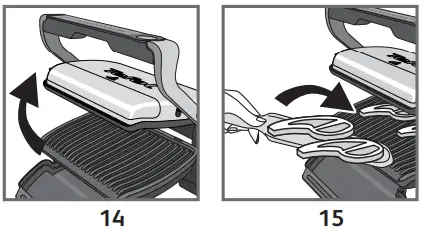 Tefal-GC7228-Electric-Grill-FIG-10