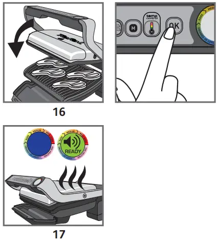 Tefal-GC7228-Electric-Grill-FIG-11