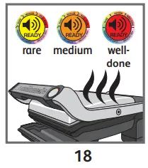 Tefal-GC7228-Electric-Grill-FIG-12