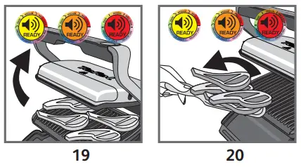 Tefal-GC7228-Electric-Grill-FIG-13