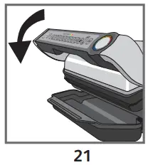 Tefal-GC7228-Electric-Grill-FIG-14