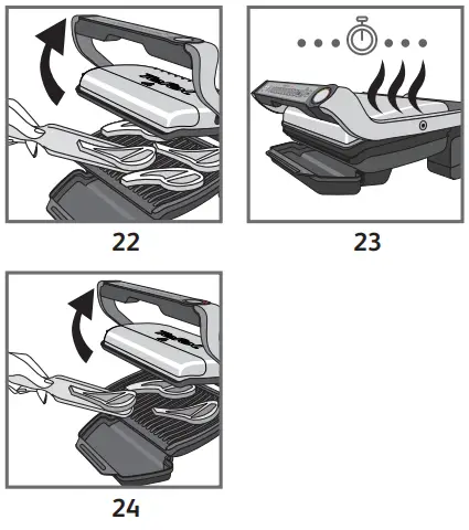 Tefal-GC7228-Electric-Grill-FIG-15