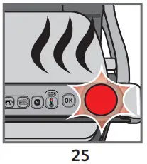 Tefal-GC7228-Electric-Grill-FIG-16