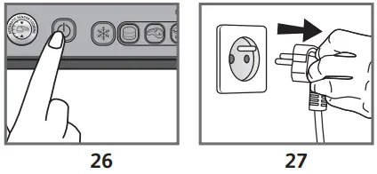 Tefal-GC7228-Electric-Grill-FIG-17
