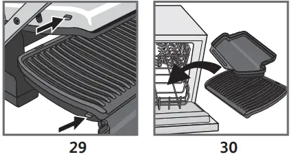 Tefal-GC7228-Electric-Grill-FIG-19