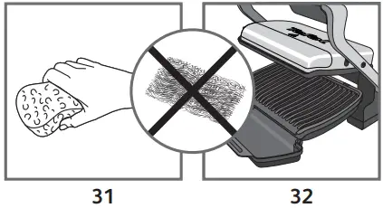 Tefal-GC7228-Electric-Grill-FIG-20