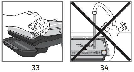 Tefal-GC7228-Electric-Grill-FIG-21