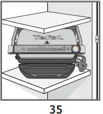 Tefal-GC7228-Electric-Grill-FIG-22