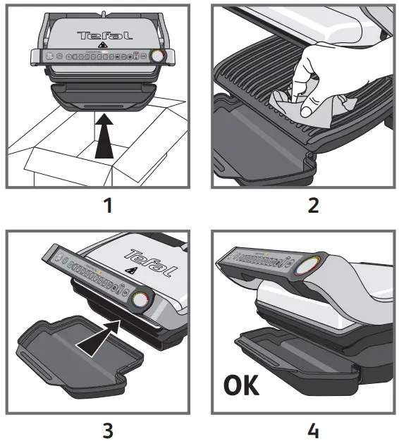 Tefal-GC7228-Electric-Grill-FIG-6