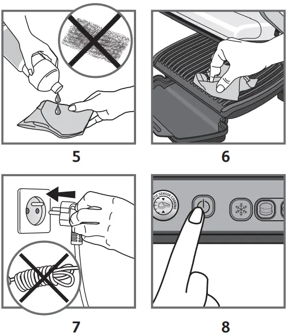 Tefal-GC7228-Electric-Grill-FIG-7
