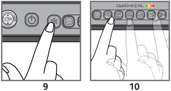 Tefal-GC7228-Electric-Grill-FIG-8
