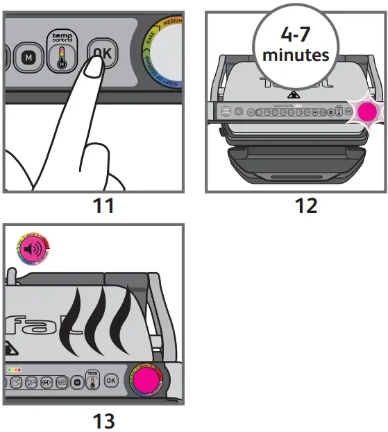 Tefal-GC7228-Electric-Grill-FIG-9