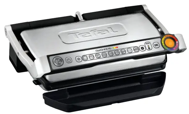 Tefal-GC7228-Electric-Grill-PRODUCT