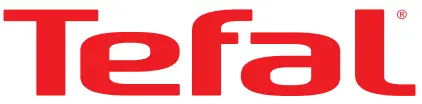 Tefal-LOGO