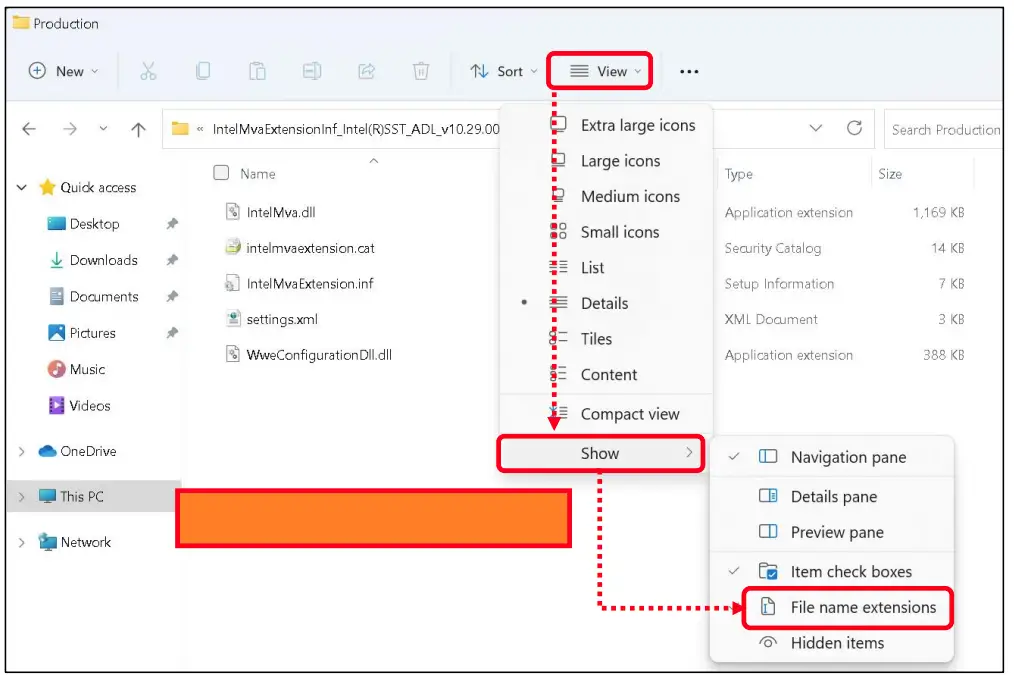 msi-Intel-MVA-Drive-User- (2)