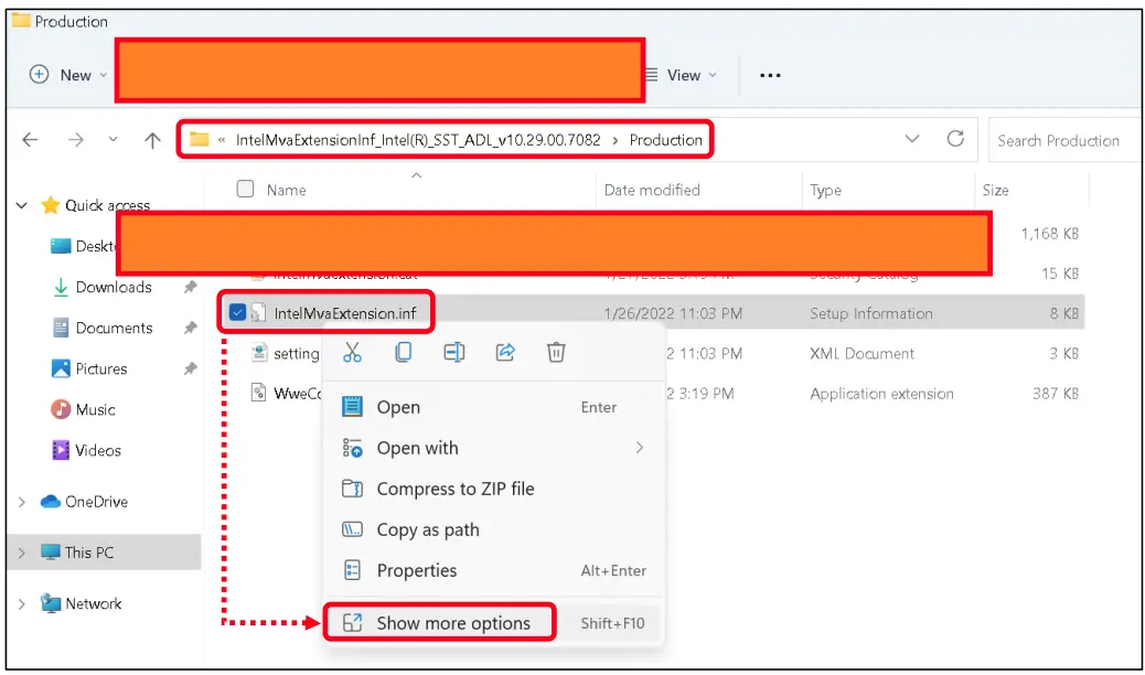 msi-Intel-MVA-Drive-User- (3)