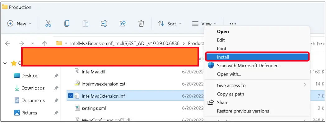 msi-Intel-MVA-Drive-User- (4)