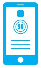 LOFTILLA B0BNB1XSJ2 Body Composition Scale - fig 4