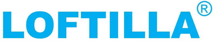 LOFTILLA logo