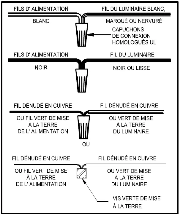 PROGRESS LIGHTING P560353 Bradberry 1-Light 13.5-in Matte Black Outdoor Wall Ligh 5