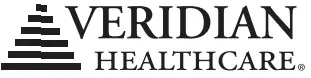 VERIDIAN logo