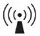 Wifi Symbol