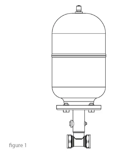 hyco-Flow-Through-Valve-Kit-for-Speedflow-1