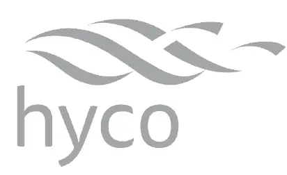 hyco-logo