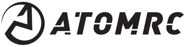 ATOMRC-LOGO
