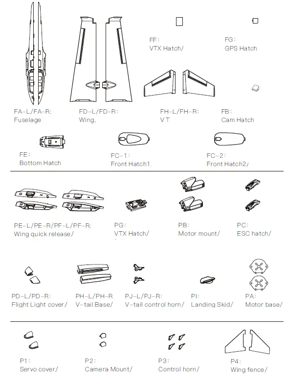 ATOMRC-Swordfish-Fixed-Wing-FIG-1