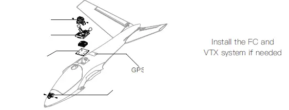 ATOMRC-Swordfish-Fixed-Wing-FIG-11